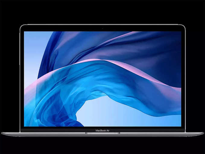 ​Apple MacBook Air 2020