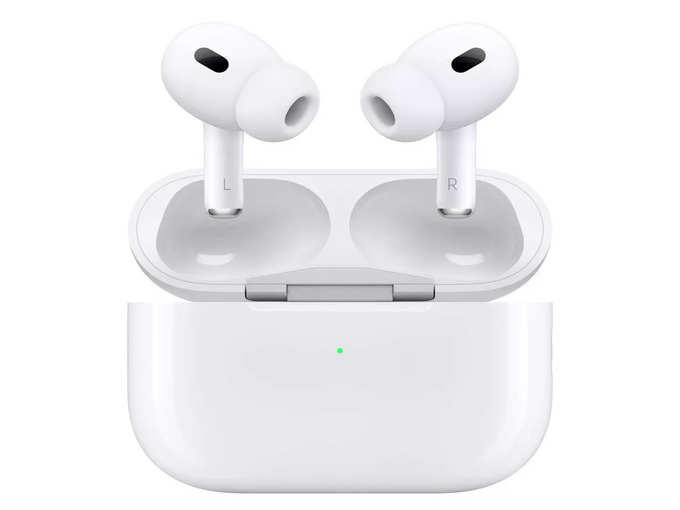 ​AirPods Pro