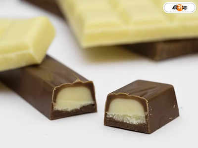 Chocolate : ছেলের আবদার, বাবার আনা চকোলেট খেয়েই মর্মান্তিক পরিণতি শিশুর