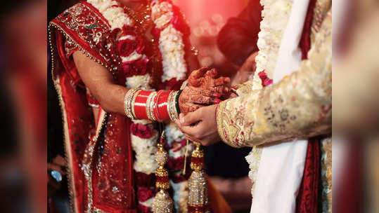 Haryana News: शादी से 4 दिन पहले दो बच्चों की मां के साथ दूल्हा फरार, दोनों के फोन बंद