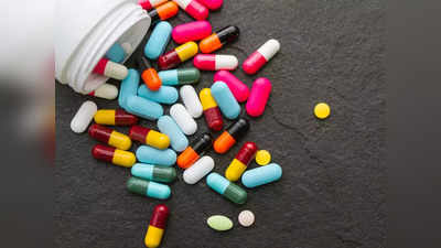Antibiotics: జ్వరానికి  యాంటీబయోటిక్స్‌ వాడొద్దు.. ICMR మార్గదర్శకాలు