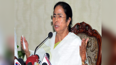 बंगाल के 2 नए जिलों की घोषणा, 3 दिवसीय सुंदरवन दौरे पर मुख्यमंत्री ममता बनर्जी