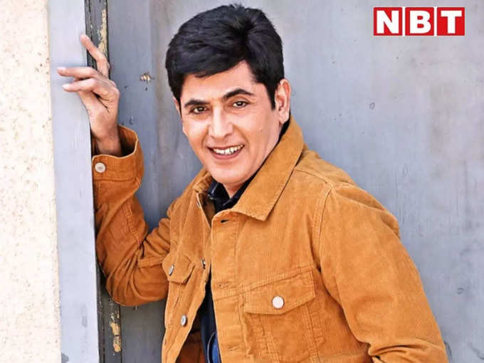 aasif sheikh bhabhiji ghar par hain