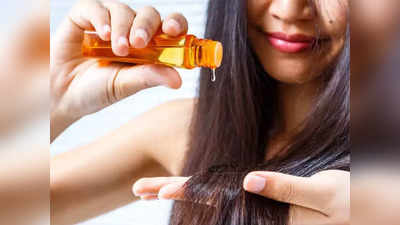 Hair Oiling Mistakes: തലയില്‍ എണ്ണ തേക്കുമ്പോള്‍ ഇക്കാര്യങ്ങള്‍ ശ്രദ്ധിച്ചില്ലെങ്കില്‍ മുടി കൊഴിച്ചിലിന് കാരണമാകാം