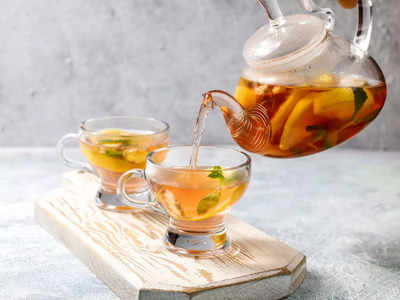 Weight Loss Green Tea : वेट लॉस के लिए बेस्ट हैं ये हर्बल Green Tea, सेवन से मिल सकता है स्लिम फिगर