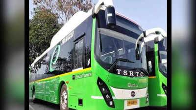 TSRTC: ప్రయాణికులకు మరింత చేరువయ్యేందుకు టీఎస్ ఆర్టీసీ కీలక నిర్ణయం