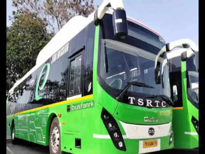 TSRTC: ప్రయాణికులకు మరింత చేరువయ్యేందుకు టీఎస్ ఆర్టీసీ కీలక నిర్ణయం