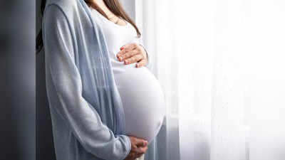 गर्भधारणेदरम्यान या टेस्टचा रिपोर्ट आला खराब, अशावेळी न घाबरता काय कराल?