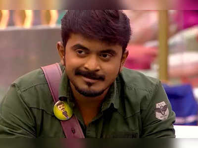 Bigg Boss Tamil 6: அதிசயம் ஆனால் உண்மை: பிக் பாஸில் நடந்த பெரிய அதிசயம்