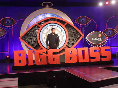 Bigg Boss 16 Time: બિગ બોસ 16 ના વીકેન્ડ કા વારનો સમય બદલાયો, જાણો ક્યારે જોઈ શકાશે શો! 