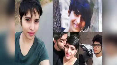 Shraddha Murder Case: ఆఫ్తాబ్ పూనావాలాపై దాడి... వాహనంలో తరలిస్తుండగా కత్తులతో...