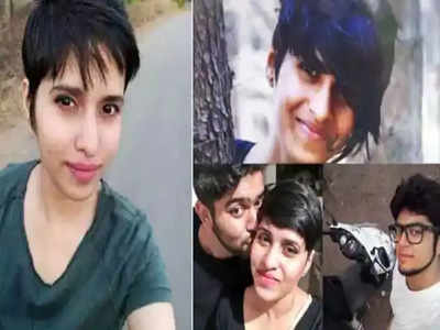 Shraddha Murder Case: ఆఫ్తాబ్ పూనావాలాపై దాడి... వాహనంలో తరలిస్తుండగా కత్తులతో...