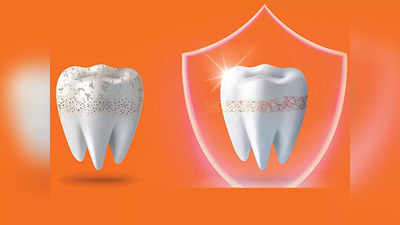 Sensitive Tooth Paste: अब ठंडी या गर्म चीज से दांतों में नहीं होगा दर्द, सेंसिटिविटी से राहत देंगे ये टूथपेस्ट