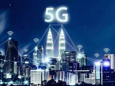 5G in Patna: पटनावालो खुश हो जाइए, एयरटेल ने शुरू कर दी 5जी सर्विस... यहां है नेटवर्क वाली जगहों की लिस्ट