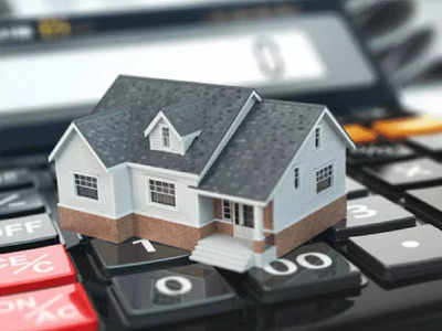Home Loan Interest Rate: চড়া বাজারদরে সবচেয়ে কম সুদে হোম লোন দিচ্ছে কোন কোন ব্যাঙ্ক? তালিকায় নেই SBI