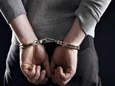 Uttarakhand News: देहरादून एयरपोर्ट पर सेटेलाइट फोन के साथ रूसी नागरिक गिरफ्तार, CISF की तहरीर पर मुकदमा दर्ज