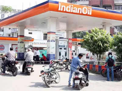 Petrol Rate (November 29): அப்படியே இருக்கும் பெட்ரோல் விலை.. வாகன ஓட்டிகள் மகிழ்ச்சி!