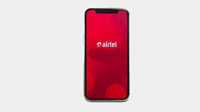 VIP नंबर देत आहे Airtel! ऑनलाइन अर्ज केल्यास नंबर थेट घरी पोहोचणार