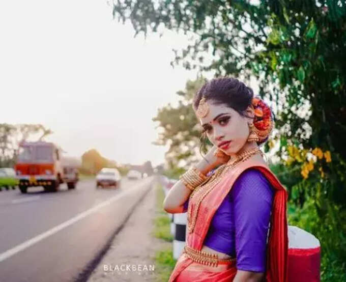 ഇപ്പോൾ ഒന്നും പറയുന്നില്ല