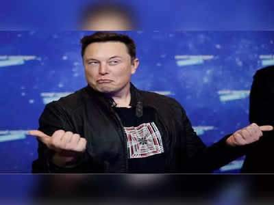 Elon Musk की Apple और Google को धमकी! क्यों दोनों के बीच बनें युद्ध के हालात? जानें डिटेल