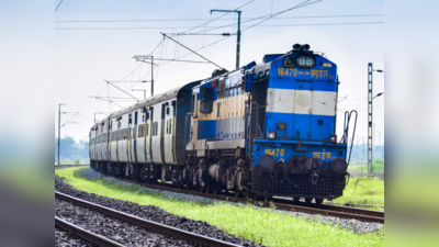 Railway Jobs 2022: CRIS-யில் ஜூனியர் இன்ஜினியர், எக்சிகியூட்டிவ் காலிப்பணியிடம் அறிவிப்பு!