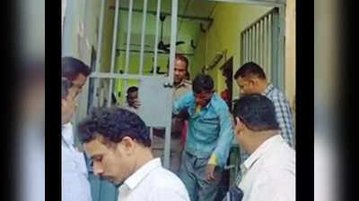 Odisha News: सुनवाई में देरी पर भड़का आरोपी, कोर्ट में महिला जज को चाकू दिखाकर धमकाया