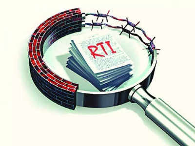 ग्राम प्रधान से निर्माण कार्यों पर सवाल पूछना पड़ा महंगा, 32 साल के RTI एक्टिविस्‍ट की पीटकर हत्‍या, भाई गंभीर