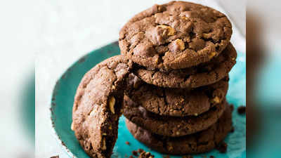 Vanilla Butter Cookies Recipe: কুকিজ খেতে কোনও মরশুমের প্রয়োজন হয় না, দোকানের নয় বাড়িতেই হোক ভ্যানিলা-মাখন কুকিজ