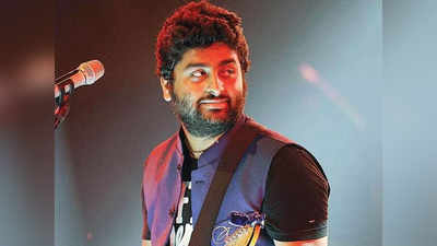 Arijit Singh : কনসার্টে টিকিটের দাম ৭৫ হাজার-১৬ লাখ, বিপুল এই অর্থ দিয়ে কী করেন অরিজিৎ সিং?