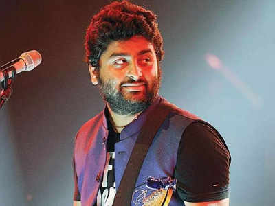 Arijit Singh : কনসার্টে টিকিটের দাম ৭৫ হাজার-১৬ লাখ, বিপুল এই অর্থ দিয়ে কী করেন অরিজিৎ সিং?