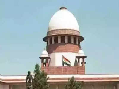 Supreme Court Collegium: ಸುಪ್ರೀಂಕೋರ್ಟ್ ಕೊಲಿಜಿಯಂ: 10 ನ್ಯಾಯಮೂರ್ತಿಗಳ ನೇಮಕಾತಿ ಶಿಫಾರಸು ತಿರಸ್ಕರಿಸಿದ ಕೇಂದ್ರ