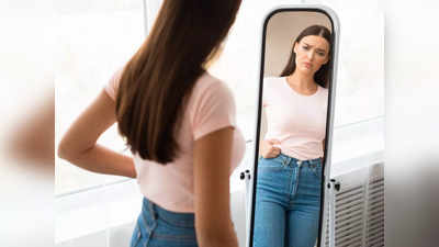 Weight loss : ఆరోగ్యమని తాగే ఈ డ్రింక్స్‌తో బరువు పెరుగుతారట.. జాగ్రత్త..