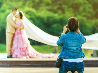 मात्र 20 हजार रुपए में करें ‘Pre Wedding Shoot’ की तैयारी, बस ध्यान रखेंगे ये बातें नहीं देने पड़ेंगे ज्यादा पैसे