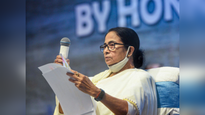 Mamata Banerjee: ভোটার লিস্টে নাম তুলতে আধার বাধ্যতামূলক নয়: মমতা বন্দ্যোপাধ্যায়