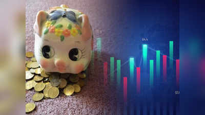 Penny Stocks List: 10 টাকার কম দামি স্টকে অবিশ্বাস্য লাভ, মঙ্গলে বাজার কাঁপাচ্ছে কোন কোন পেনি স্টক?