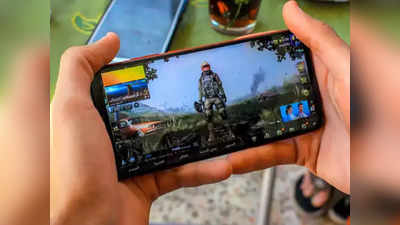 Gaming चा अनुभव दुप्पट करतील हे स्मार्टफोन्स, फास्ट चार्जिंगसोबतच इतरही अनेक मस्त फीचर्स, पाहा लिस्ट 