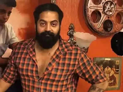 Bigg Boss Tamil 6: அடுத்தவர் மனைவி பின்னாடியே சுத்த ராபர்ட் மாஸ்டருக்கு இத்தனை லட்சமா!