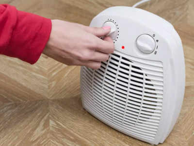 Room Heater Blower : ఈ చ‌లికాలంలో వెచ్చ‌ద‌నానిచ్చే రూమ్ హీట‌ర్స్ మీకోసం..