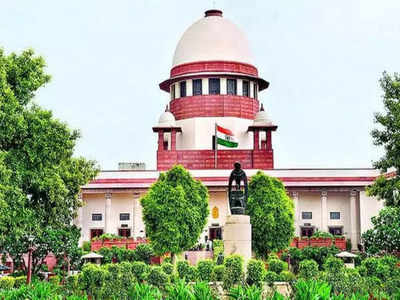 Supreme Court: తెలంగాణ ఎన్నికలు జాతకాల ఆధారంగా నడుస్తున్నాయి.. సుప్రీం కీలక వ్యాఖ్యలు