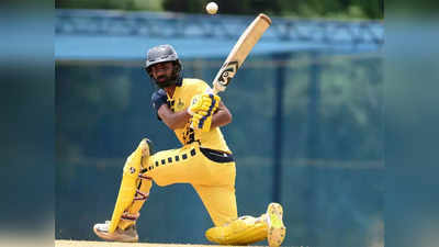 Vijay Hazare Trophy: ಲಿಸ್ಟ್ ಎ ಕ್ರಿಕೆಟ್‌ನಲ್ಲಿ ದಾಖಲೆ ಬರೆದಿರುವ ಭಾರತೀಯ ಆಟಗಾರರ ಪಟ್ಟಿ!