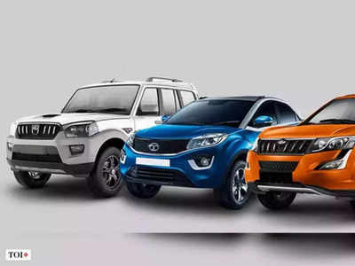 Tata Motors Hikes Prices: మంచి డిమాండ్ ఉన్న టాటా కార్ల ధరలు పెంపు.. ఇదే బాటలో..!