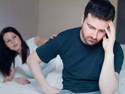 Erection Problem:പുരുഷനിലെ ഉദ്ധാരണക്കുറവിന് ബേസിക് പരിഹാരം നാല്...