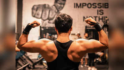 Biceps Exercise: বাইসেপের আকার হবে ১৬ ইঞ্চি, এই ব্যায়াম করলে দ্রুত ফল পাবেন, চওড়া হবে মাসল!