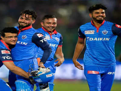 फक्त एक टी-२० मॅच खेळणाऱ्याचे नाव कर्णधारपदासाठी; माजी खेळाडू म्हणाला, टीम इंडियाचे नशीब बदलेल
