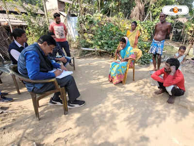 Midnapore Child Missing : ৬ দিন পরেও নিখোঁজ শিশু, পুলিশকে সাহায্যে এগিয়ে এল CID