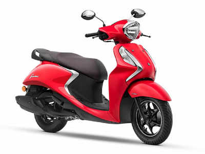 Top 3 Best Mileage Scooters : १ लीटर पेट्रोलवर ७१ किमी मायलेज, पाहा देशातल्या ३ स्वस्तात मस्त स्कूटर्स