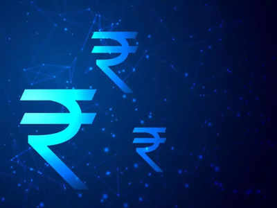 Digital Rupee: இனி நாமும் டிஜிட்டல் ரூபாய் பயன்படுத்தலாம்.. ரிசர்வ் வங்கி சூப்பர் அறிவிப்பு!