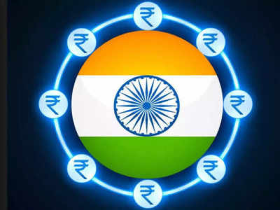 India Digital Currency: 1 ডিসেম্বর থেকে সাধারণ মানুষের জন্য় খুলছে ডিজিটাল কারেন্সির দরজা, বড় ঘোষণা RBI-এর