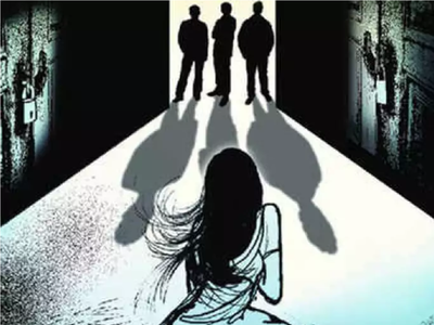 Kerala Woman Gang-Rape: बेंगलुरु में केरल की महिला से गैंगरेप, बाइक टैक्सी ड्राइवर ने दोस्‍त संग दरिंदगी को दिया अंजाम