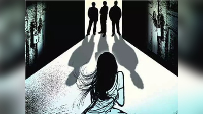 Kerala Woman Gang-Rape: बेंगलुरु में केरल की महिला से गैंगरेप, बाइक टैक्सी ड्राइवर ने दोस्‍त संग दरिंदगी को दिया अंजाम